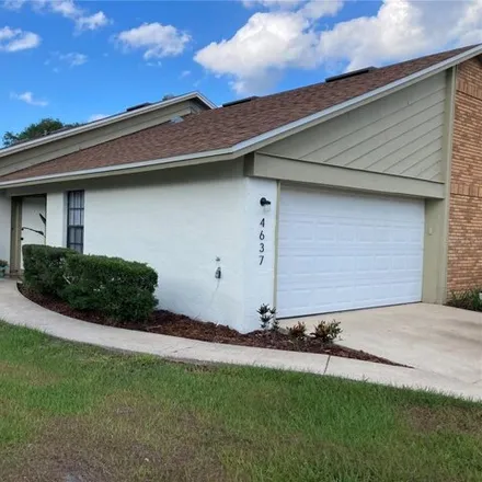 Buy this 3 bed house on 4661 Fern Pine Drive in Orlando, FL 32808