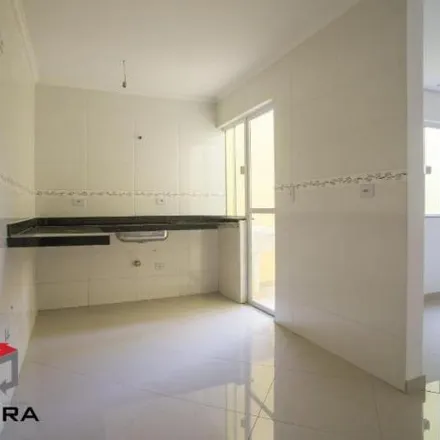 Buy this 2 bed apartment on Assembleia de Deus in Rua Laureano, Vila Camilópolis