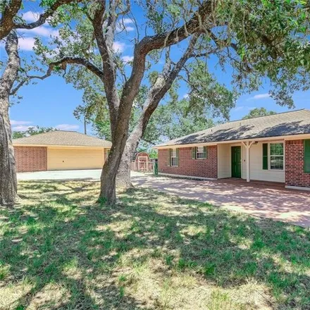 Buy this 3 bed house on 6144 Yorkshire Drive in Comal County, TX 78070