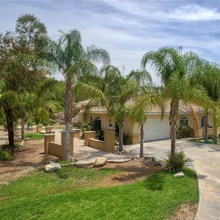 Buy this 5 bed house on 16514 Canyon Lane in Forest Park, Los Angeles County