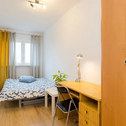 Image 5 - Czerniakowska 32, 00-714 Warsaw, Poland - Apartment for rent