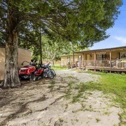 Image 4 - 6711 S Eastern Ave, Homosassa, Florida, 34446 - Apartment for sale