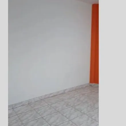 Image 2 - 145, Jirón Cusco, Pachitea, Piura 20000, Peru - Apartment for rent