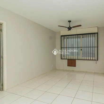 Rent this 3 bed apartment on Rua General Couto de Magalhães in São João, Porto Alegre - RS