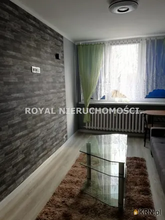 Image 4 - Orzegowska 27, 41-900 Bytom, Poland - Apartment for sale