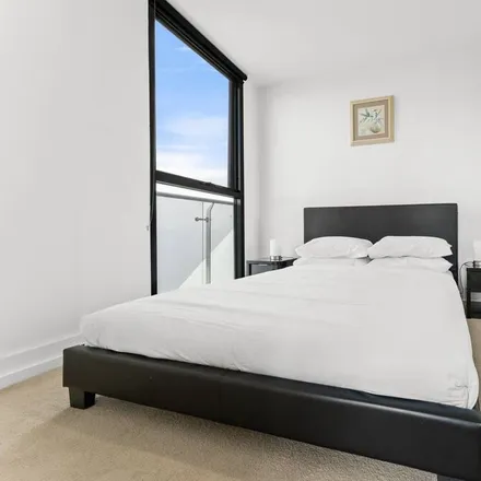 Rent this 1 bed apartment on Australian Capital Territory in Gungahlin 2912, Australia