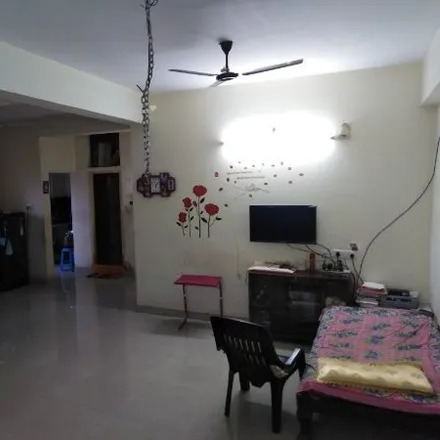 Buy this 2 bed apartment on unnamed road in Medchal–Malkajgiri, Maheshwaram - 502325