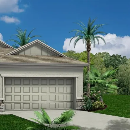 Buy this 3 bed house on 1500 River Court in Tarpon Springs, FL 34689