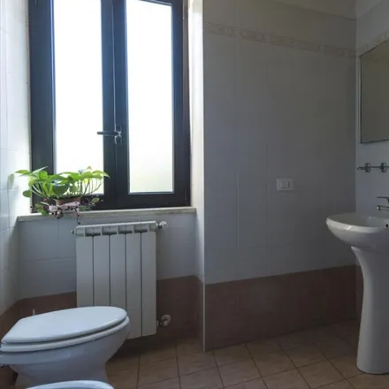 Image 6 - Via Alessandro Brisse, 00149 Rome RM, Italy - Room for rent
