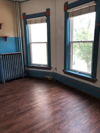 Rent this 1 bed apartment on 419 State Street in Madison, WI 53703