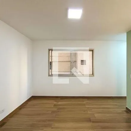 Rent this 1 bed apartment on Edifício Umuarama in Rua Piracuama 432, Perdizes