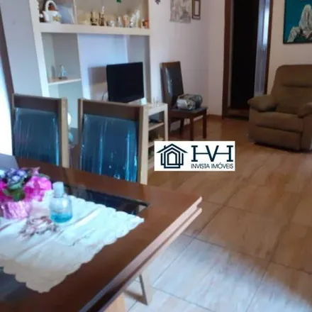 Buy this 5 bed house on Avenida Leontino Francisco Alves in Serra Verde, Belo Horizonte - MG