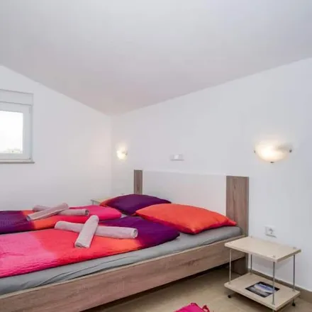 Image 5 - 52203, Croatia - Apartment for rent
