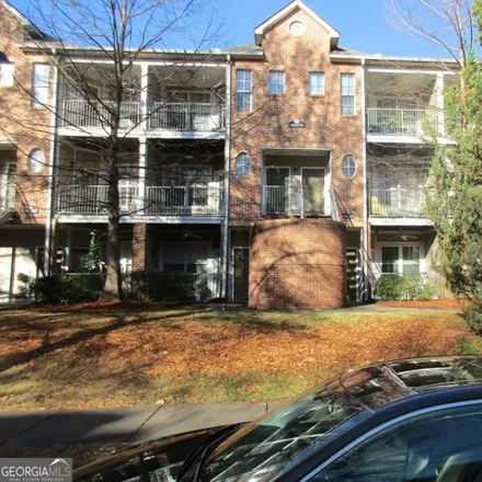 Buy this 1 bed condo on unnamed road in Atlanta, GA 30315