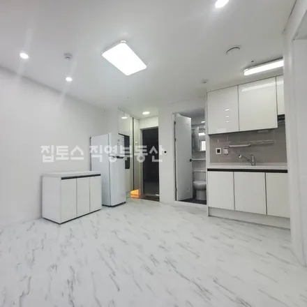 Image 5 - 서울특별시 송파구 삼전동 29-7 - Apartment for rent
