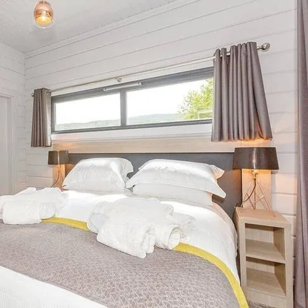 Rent this 1 bed duplex on Aysgarth in DL8 3SP, United Kingdom