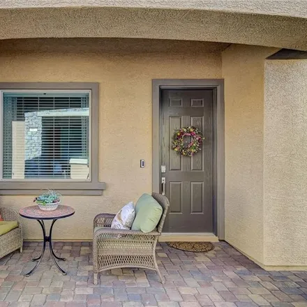 Buy this 2 bed house on 901 Hibiscus Court in Henderson, NV 89011