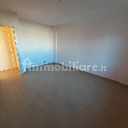 Rent this 5 bed apartment on Via Barbacana in 12062 Cherasco CN, Italy