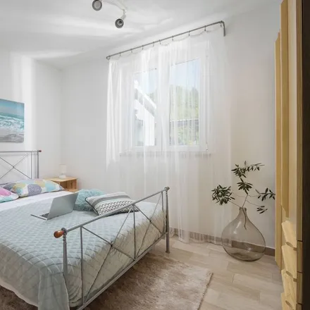 Image 6 - Grad Labin, Istria County, Croatia - House for rent