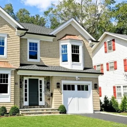 Rent this 5 bed house on 80 Elmwood Avenue in Milton, City of Rye
