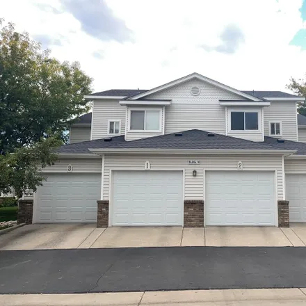 Image 3 - 950 52nd Avenue Court, Greeley, CO 80634, USA - Townhouse for sale