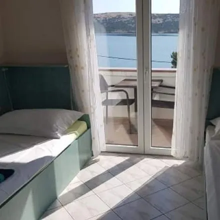 Image 1 - 53291, Croatia - Apartment for rent