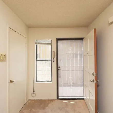 Image 7 - 255 Del Mar Avenue, San Gabriel, CA 91776, USA - Apartment for rent