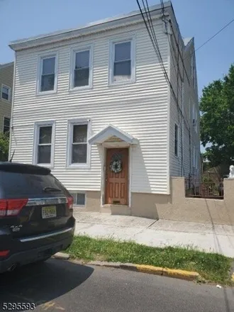 Buy this 7 bed house on 422 19th in Paterson, New Jersey