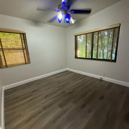 Rent this 1 bed room on unnamed road in Fairview Shores, Orange County