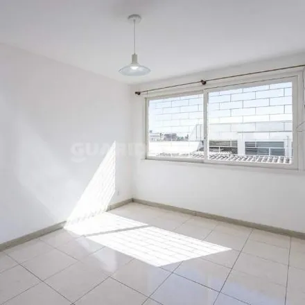 Image 1 - Avenida Alberto Bins 820, Floresta, Porto Alegre - RS, 90030-141, Brazil - Apartment for rent