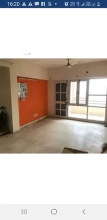 Image 2 - unnamed road, Sector 54, Gurugram - 122011, Haryana, India - Apartment for rent