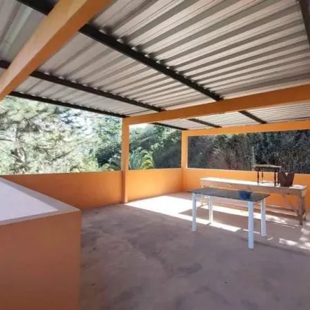Buy this 2 bed house on Rua Oswaldo Costa Frias in Posse, Petrópolis - RJ