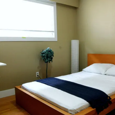 Rent this 4 bed room on 1404 East 57th Avenue in Vancouver, BC
