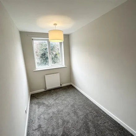 Image 4 - Welbeck Road, Doncaster, DN4 5EY, United Kingdom - Apartment for rent