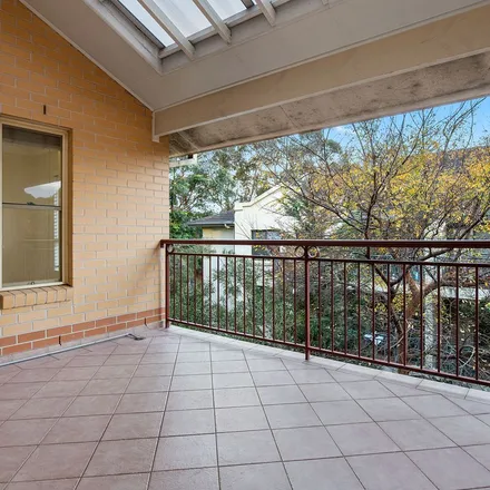 Image 5 - 18 Muriel Street, Sydney NSW 2077, Australia - Apartment for rent