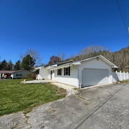 Image 8 - 198 Pritchard Street, Roan Mountain, Carter County, TN 37687, USA - House for sale