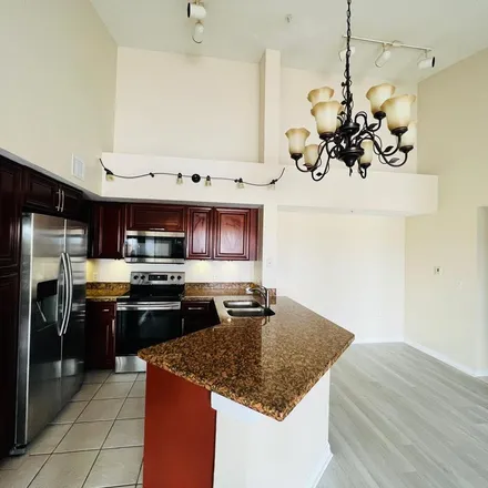 Rent this 2 bed apartment on unnamed road in West Palm Beach, FL 33049