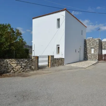 Image 3 - Crete - Duplex for sale