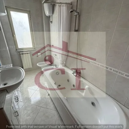Image 2 - Via Giulio Starace, 80014 Giugliano in Campania NA, Italy - Apartment for rent