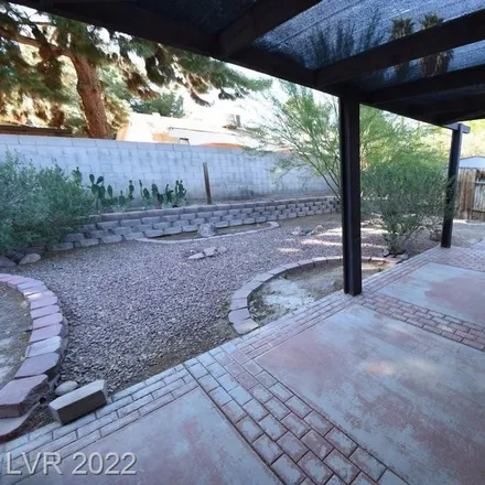 Image 4 - 1602 South Christy Lane, Clark County, NV 89142, USA - House for rent
