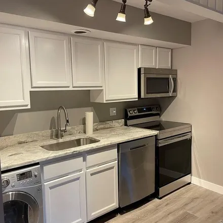 Rent this 2 bed apartment on 92 Horse Pond Road in Salem, Southeastern Connecticut Planning Region
