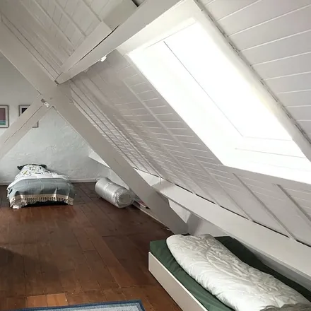 Rent this 5 bed house on Audresselles in Pas-de-Calais, France