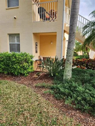 Image 3 - 4415 Corso Venetia Boulevard, Sarasota County, FL 34293, USA - Condo for sale