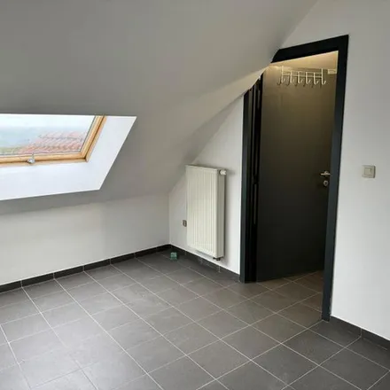Image 3 - Rue Centrale 75, 6240 Pironchamps, Belgium - Apartment for rent