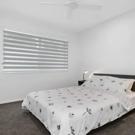 Image 4 - Kingscliff NSW 2487, Australia - House for rent