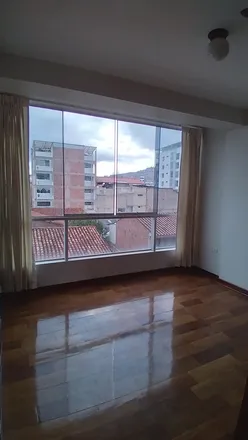 Image 8 - SIMA ADVENTURES, Avenida Venezuela, Urbanización Magisterial, Cusco 08002, Peru - Apartment for sale