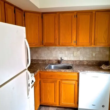 Rent this 2 bed apartment on 428 Plateau Avenue in Fort Lee, NJ 07024