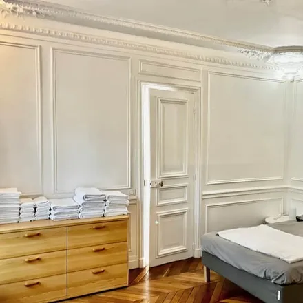 Image 3 - Paris, France - Apartment for rent