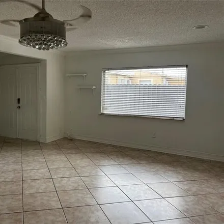 Image 7 - 19531 NW 11th Ct, Miami Gardens, Florida, 33169 - House for sale