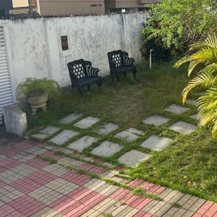 Buy this 3 bed house on Avenida Maranhão in Bairro dos Estados, João Pessoa - PB